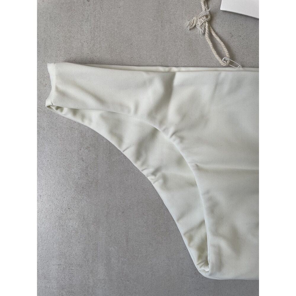 Aggie Swim Bikini Bottom‎ Swimwear - Picture 2 of 6